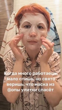 Как сохранить привычный уровень жизни в любой ситуации рассказываю в своем блоге подпишись