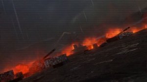 skibidi toilet 79 (part 2) - official leak