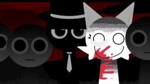 Скоро новая рубрика!:3