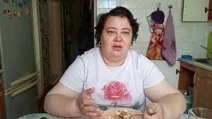 У пустых голов 😵 длинные языки 🤪