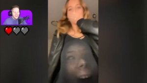 Простите что гров а гардена не будет вот вам смешное видео и ещё раз простите что взял видео