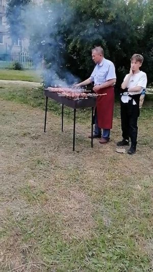 концерт в Чебоксарах на 9ой пятилетки