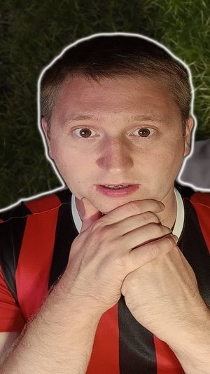 ПОЛИ больше НЕТ ✔ Mafia Definitive Edition