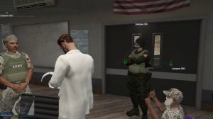 Grand Theft Auto V 2025.07.04 - 11.33.10.02