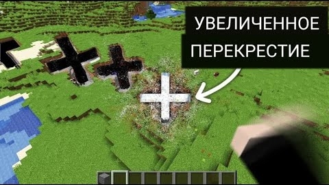 Итак... я изменил код курсора смотреть онлайн