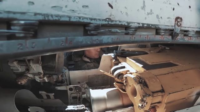 Вернёмся домой смотреть онлайн