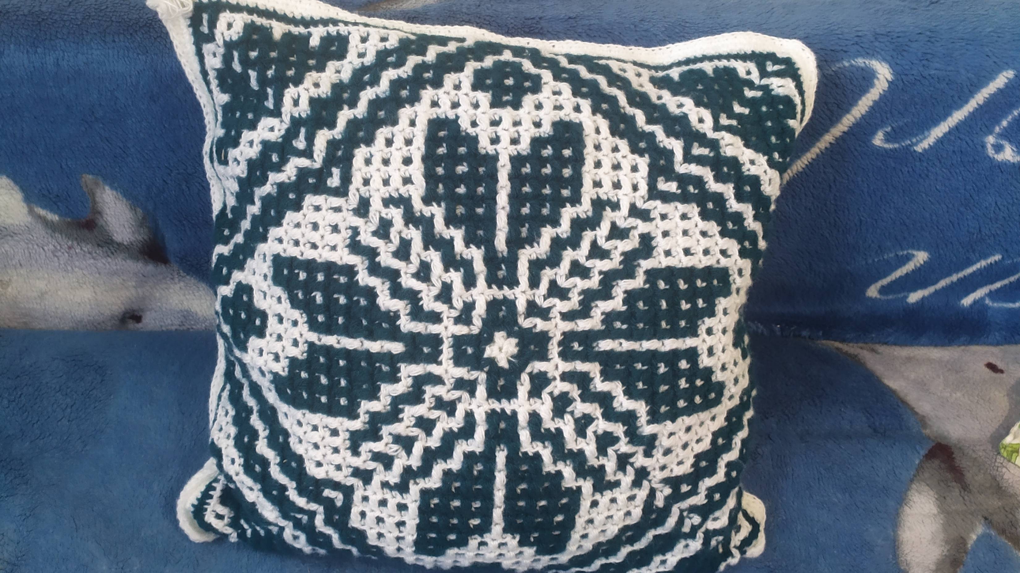 СВЯЗАЛА ЗА 1 ПОЛГОДА 2025 ГОДА. смотреть онлайн