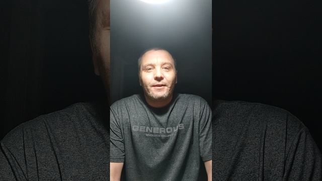 1000064058.mp4