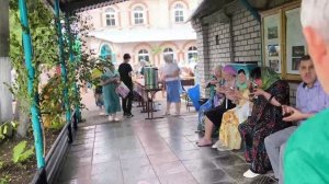 "Православное слово" передача от 29 июня