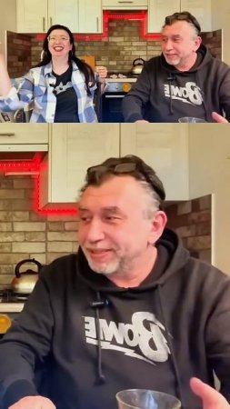 Новое видео каждый день, подписывайся!