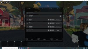 Roblox