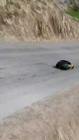 🎮🧨💣BeamNG.drive 0.35 #crash-test #краш-тест #автосимулятор #Таз #УАЗ #Нива #Икарус #МАЗ #КАМАЗ