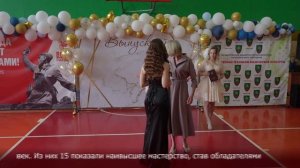 Новости Прокопьевска 03 07 2025