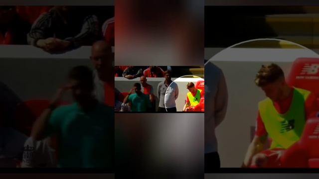 Песенка футболиста, на стихи Александра Пашкова - Антропова