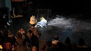 Moscow_teatr_GITIS_spektakl_Chehov_rasskazy_6I9A3959_01_Jul_2025