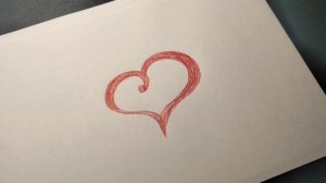 Мы только сегодня начинаем узнавать, что такое ЛЮБОВЬ