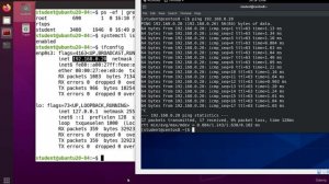 008 Using SSH