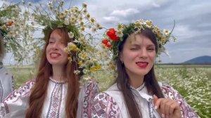 Хуторянка 🫶