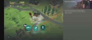 last day on earth survival рейд базы Player8566