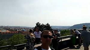 V_20180429_150343