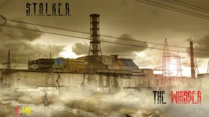 Долговец KUBA[The Whisper]