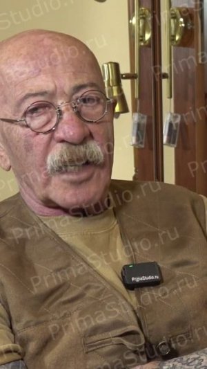 Розенбаум о бездарях сегодня
