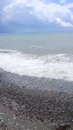 уносишь ты меня, скажи куда