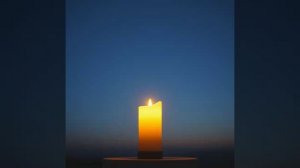 Афанасий Фет — Ave Maria (вар1)