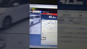 Видео торгов SUZUKI SWIFT 1.2 2014г.в. 4.5 балла RS 58.000км 750.000₽ 🔥🔥🔥