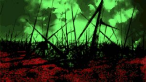 Speed of Doom - MAP18: Silent Hour