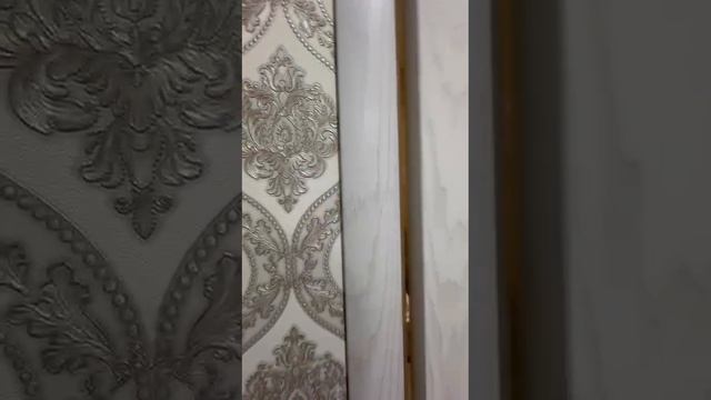 Аренда на Ахохова 188, Майя