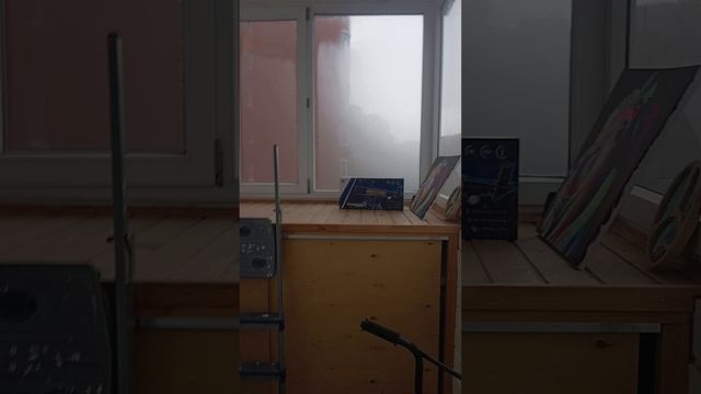 град 04.07.25 СРОЧНО