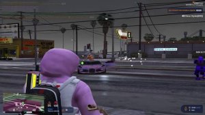 Grand Theft Auto V 2025.07.03 - 04.36.38.04.DVR - Trim