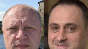 Роман Донецкий! Стрим от 4 июля 2025 года!