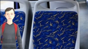 скулбой и его друзья 3 сезон 1 серия летний лагерь 1 я часть ПРЕМЬЕРА