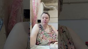 Сало солёное, клеим Панели ,все и сразу!!!