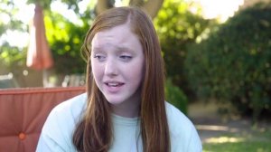 Get Involved B1 Unit 7 Speaking_video