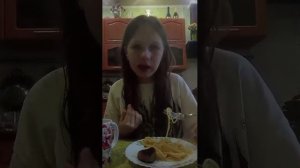 🦈Акуленок 🦈