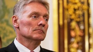 Кремль отреагировал на недовольство Трампа после разговора с Путиным.