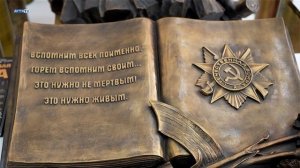 Встреча выпускников РИСХМа (ДГТУ) 1975 г