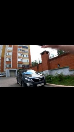 Регистратор не более г.Чебоксары || Чебоксарский залив, бульвар купца ефремова, чувашский драмтеатр