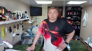 Случайности не случайны. Помощь фронту.