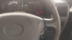 5437.mp4