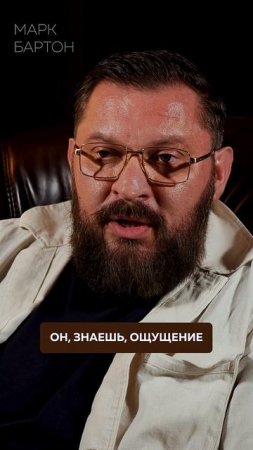 Что ПРОИСХОДИТ после рождения РЕБЕНКА?! #отношения #психология #брак