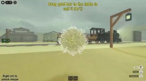Delvir🔥 Эти СЕКРЕТЫ Не ЗНАЕТ НИКТО! Все СЕКРЕТЫ и БАГИ В МЁРТВЫХ РЕЛЬСАХ   Dead Rails Roblox 💥