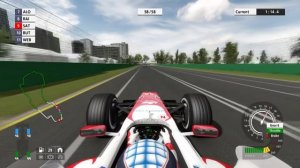 rpcs3 2025-04-16 13-34-24-716