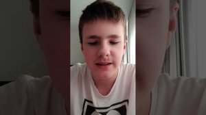 телеутро данияр тв 04.07.2025