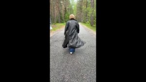 Живу, как хочу!