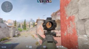 немго фиговое видео за песни у меня нет песни которая идёт 3минуты