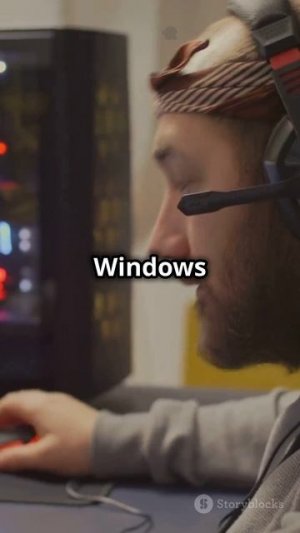 как повысить производительность и FPS? умный человек в очках расскажет!